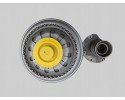 Double clutch OE Powershift 6DCT451 MPS6 2015 Renault DW6 302053298R Car type passenger cars
