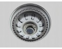 Double clutch OE Powershift 6DCT451 MPS6 2015 Renault DW6 302053298R Product weight with unit packaging 10 kg