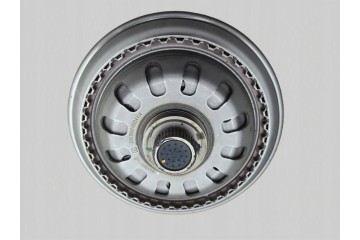 Double clutch OE Powershift 6DCT451 MPS6 2015 Renault DW6 302053298R Product weight with unit packaging 10 kg