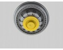 Double clutch OE Powershift 6DCT451 MPS6 2015 Renault DW6 302053298R Catalog number of the original 6DCT451 2441590 2103412 3020