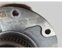 Double clutch OE Powershift 6DCT451 MPS6 2015 Renault DW6 302053298R Customs tariff code 87089390