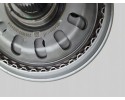 Embrague MPS6 6DCT 450 PowerShift Segunda Generación