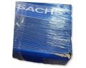 Clutch NISSAN CABSTAR 3 0 06 13 280 Part manufacturer Sachs