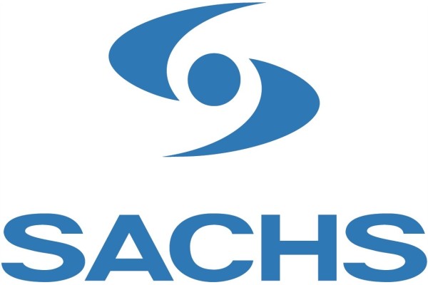 Clutch NISSAN CABSTAR 3 0 06 13 280 Catalog number of the part 3400 700 549