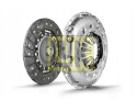 CLUTCH SET 621 3030 09 LUK OPEL ASTRA