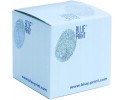 Clutch set BLUE PRINT ADW1930132
