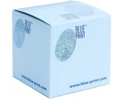 Clutch set BLUE PRINT ADW1930132