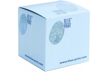 Clutch set BLUE PRINT ADW1930132