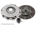 Clutch set BLUE PRINT ADW1930132 Part manufacturer Blue Print