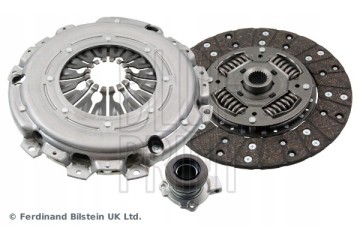 Clutch set BLUE PRINT ADW1930132 Part manufacturer Blue Print