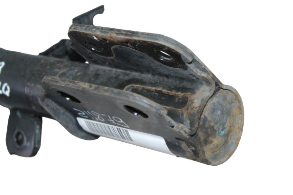 9808611980 AMORTIGUADOR DELANTERO IZQUIERDO PEUGEOT 308