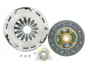 AISIN CKT 371R Original complete clutch