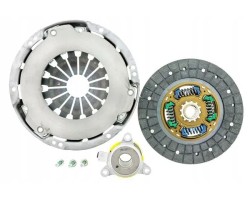 AISIN CKT 371R Original complete clutch