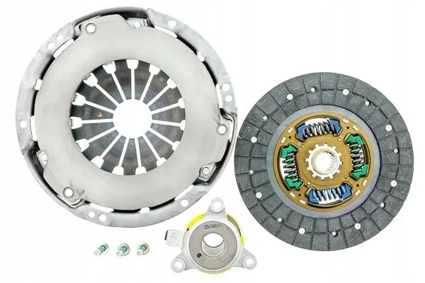 AISIN CKT 371R Original complete clutch