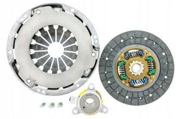 AISIN CKT 371R Original complete clutch