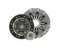 AISIN CKT 371R Original complete clutch Packaging status original