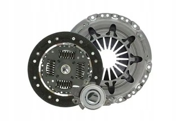 AISIN CKT 371R Original complete clutch Packaging status original
