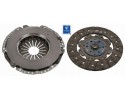 CLUTCH SET 3000 970 157 SACHS ALFA ROMEO FIAT Packaging status original