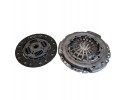 RENAULT CLIO IV KANGOO 1 5 DCI CLUTCH DISC PRESSURE SET LUK 622342909