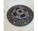 RENAULT CLIO IV KANGOO 1 5 DCI CLUTCH DISC PRESSURE SET LUK 622342909 Part manufacturer Schaeffler LuK