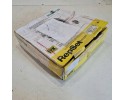 RENAULT CLIO IV KANGOO 1 5 DCI CLUTCH DISC PRESSURE SET LUK 622342909 Product weight with unit packaging 19 kg