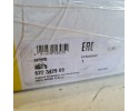 RENAULT CLIO IV KANGOO 1 5 DCI CLUTCH DISC PRESSURE SET LUK 622342909 Product weight 18 kg