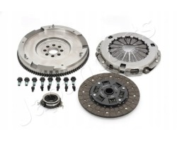 CLUTCH SET KV 200M JAPANPARTS