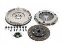 CLUTCH SET KV 200M JAPANPARTS Part manufacturer Japanparts