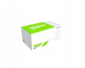 Clutch set Toyota VALEO 834622