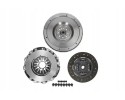 CLUTCH SET KC096 KAMOKA MERCEDES