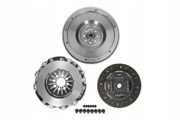 CLUTCH SET KC096 KAMOKA MERCEDES