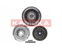 CLUTCH SET KC096 KAMOKA MERCEDES Packaging status original