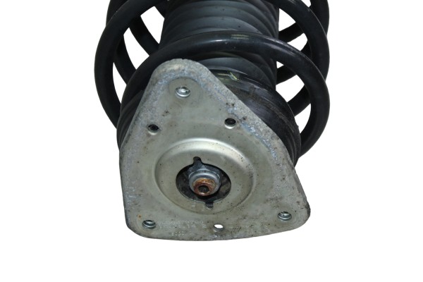 9808611980 AMORTIGUADOR DELANTERO IZQUIERDO PEUGEOT 308