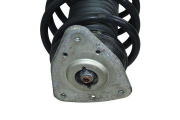 9808611980 AMORTIGUADOR DELANTERO IZQUIERDO PEUGEOT 308