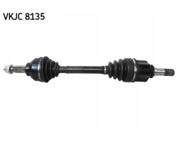 SKF VKJC 8135 HALF AXLE