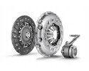 CLUTCH SET 624 3476 33 LUK NISSAN OPEL