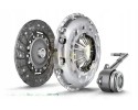 CLUTCH SET 624 3476 33 LUK NISSAN OPEL Packaging status original