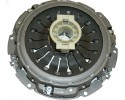 CLUTCH SET THRUST BEARING DISC PRESSURE
