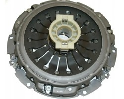 CLUTCH SET THRUST BEARING DISC PRESSURE
