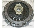 CLUTCH SET THRUST BEARING DISC PRESSURE Packaging status original