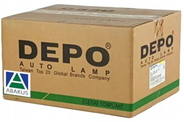 CLUTCH SET WITH RIGID WHEEL NISSAN QASHQAI AND X TRAIL II F11099NX Packaging status original