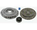 Clutch set 3000 696 001 SACHS