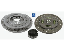 Clutch set 3000 696 001 SACHS