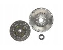 Clutch set 3000 696 001 SACHS Catalog number of the part 3000 696 001