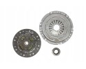Clutch set 3000 696 001 SACHS Part manufacturer Sachs