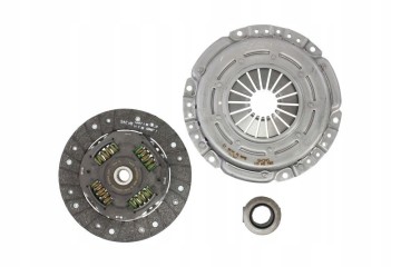 Clutch set 3000 696 001 SACHS Part manufacturer Sachs