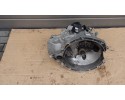 FORD PUMA MK2 1 0 GEARBOX L1TR 7002 AFA