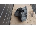 FORD PUMA MK2 1 0 GEARBOX L1TR 7002 AFA Catalog number of the part L1TR 7002 AFA