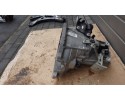 FORD PUMA MK2 1 0 GEARBOX L1TR 7002 AFA Part manufacturer Ford OE