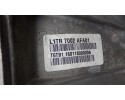 FORD PUMA MK2 1 0 GEARBOX L1TR 7002 AFA Transmission type manual
